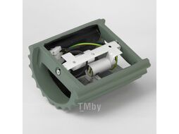 Бра Lussole Troy GRLSP-8852