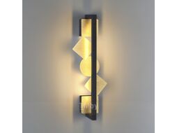 Бра Odeon Light Geos 6691/7WL