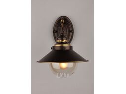 Бра Omnilux Fontelo OML-50401-01