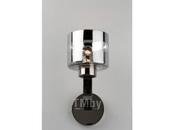 Бра Omnilux Lizzano OML-88901-01