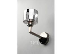 Бра Omnilux Lizzano OML-88901-01