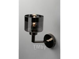 Бра Omnilux Lizzano OML-88901-01