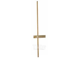 Бра ST Luce Astente SL1589.031.01