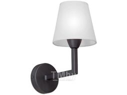 Бра Vitaluce V3939-1/1A