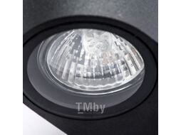 Бра уличное Arte Lamp Compass A3102AL-1BK