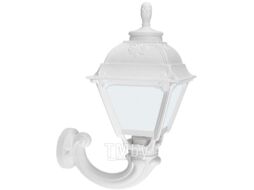 Бра уличное Fumagalli Cefa U23.132.000.WYF1R