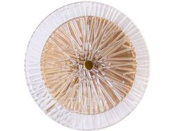 Бра Arte Lamp Ajour A1258AP-1PB