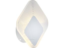 Бра ESCADA Samia 10255/1LED