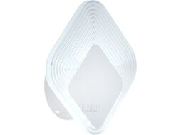 Бра ESCADA Samia 10255/1LED