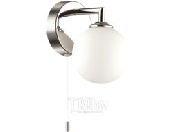 Бра Lumion 4565/1W