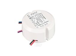 Блок питания для светильника Arlight ARJ-KE-36600-PFC-DALI-R 22W 9-36V 0.6A / 039377