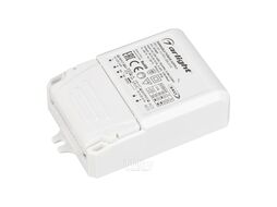 Блок питания для светильника Arlight ARJ-SP-12-PFC-DALI2-A 12W 3-24V 0.35-0.7A / 033809