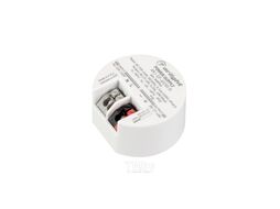 Блок питания для светильника Arlight ARJ-SP-40250-R 10W 27-40V 250mA / 048764