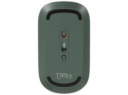 Мышь Ugreen MU001-90374