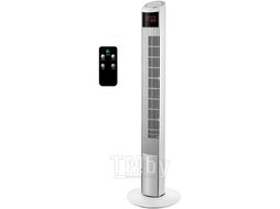 Вентилятор Brayer BR4984