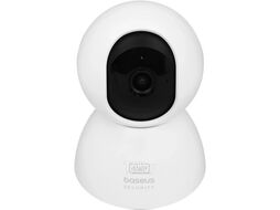 Камера видеонаблюдения Baseus Security P1 S0TV01 White (S0TV012132)