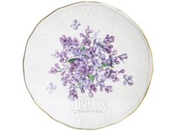 Чайный набор Lefard Lilac 760-755