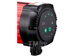 Циркуляционный насос Jemix ЦН-СМАРТ-25-4