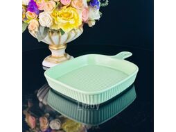 Форма для запекания Lenardi 205-779