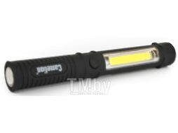 Фонарь Camelion LED51521 / 13361