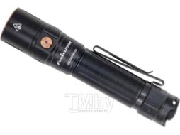 Фонарь Fenix Light LD30R