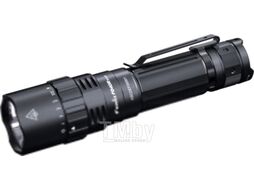 Фонарь Fenix Light PD40R V3.0 Luminus / PD40RV30