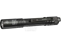 Фонарь Nitecore MT2A Pro