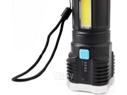Фонарь Ultraflash LED51525 / 15195