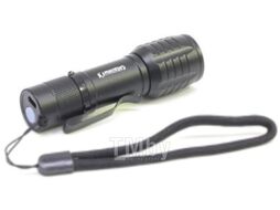 Фонарь Следопыт Аур мини / PF-PFL-L80