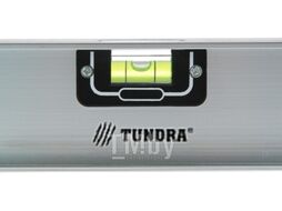 Уровень строительный Tundra 3575270