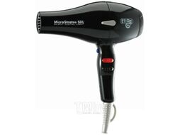 Фен ETI Micro Stratos SDL / 3605800C0 (черный)