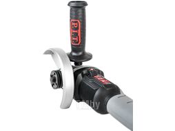 Угловая шлифовальная машина P.I.T PWS20H-125A