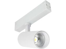 Трековый светильник ST Luce ST660.596.10