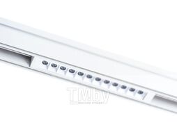 Трековый светильник Lightstar Teta 205116