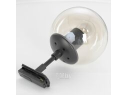 Трековый светильник Lussole Hartwell LSP-8167-TAB