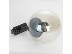 Трековый светильник Lussole Hartwell LSP-8167-TAB