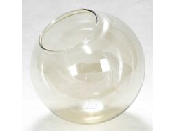 Трековый светильник Lussole Hartwell LSP-8167-TAB