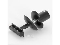 Трековый светильник Lussole Hartwell LSP-8167-TAB