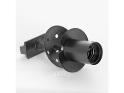 Трековый светильник Lussole Hartwell LSP-8167-TAB