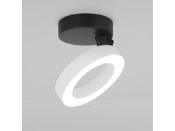 Трековый светильник Elektrostandard Spila 12W 4200К / 25105/LED (белый)