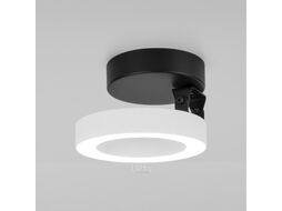 Трековый светильник Elektrostandard Spila 12W 4200К / 25105/LED (белый)