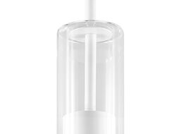 Трековый светильник Lightstar Cilino / PRO756016