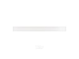 Трековый светильник Arlight MAG-FLAT-45-L405-12W Day4000 WH 100deg / 046577