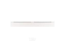 Трековый светильник Arlight MAG-FLAT-45-L405-12W Day4000 WH 100deg / 046577