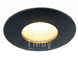 Точечный светильник ST Luce ST213.408.01