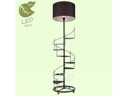 Торшер Lussole LGO Wrangell GRLSP-0524