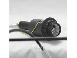 Торшер Lussole LGO Wrangell GRLSP-0524