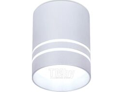 Точечный светильник Ambrella TN241 SL/S