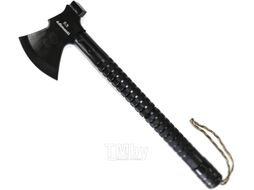 Топор Adimanti AXE-003