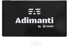 Топор Adimanti AXE-003
